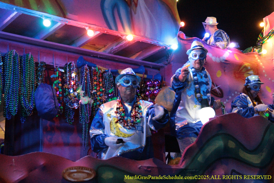 Krewe-of-Morpheust-002916