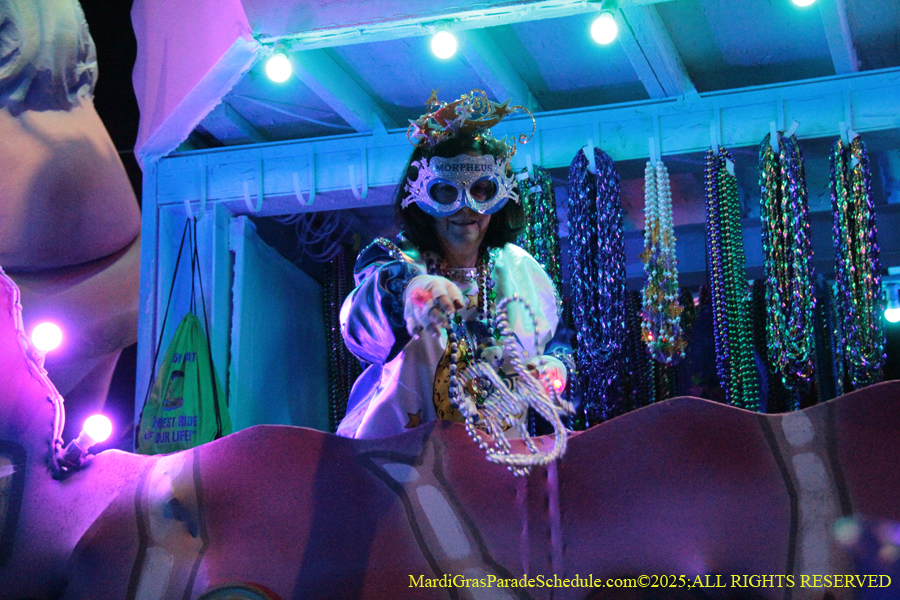 Krewe-of-Morpheust-002917