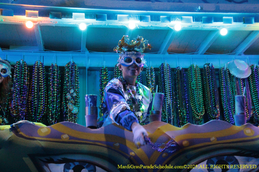 Krewe-of-Morpheust-002918