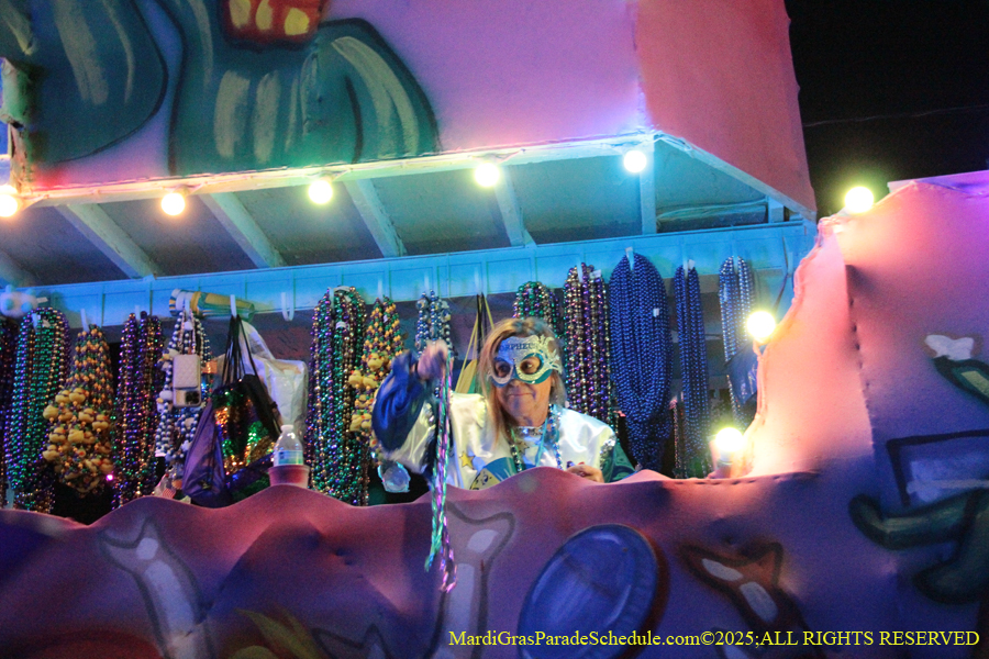 Krewe-of-Morpheust-002919