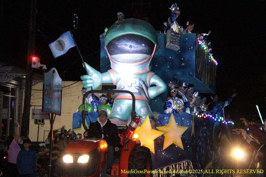 Krewe-of-Morpheust-002920