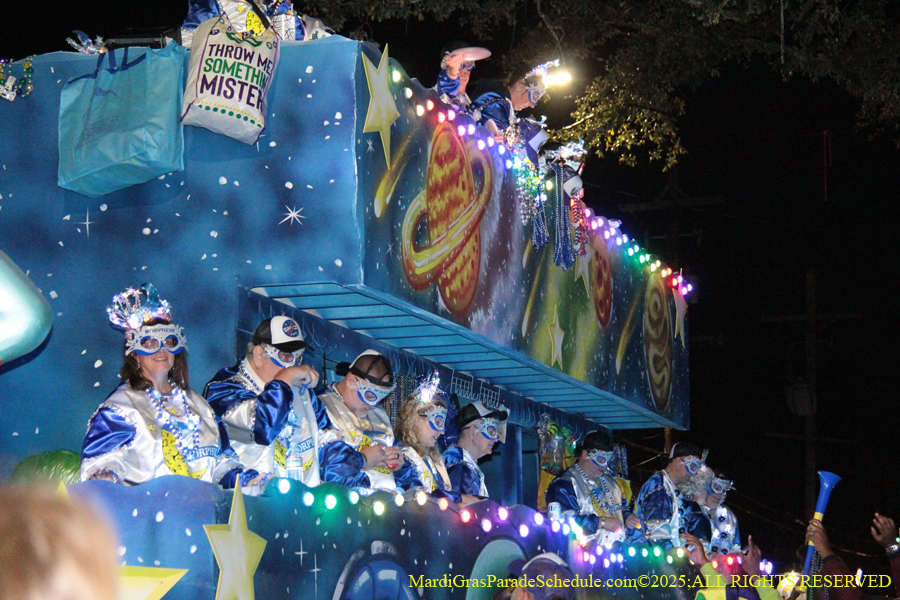 Krewe-of-Morpheust-002921