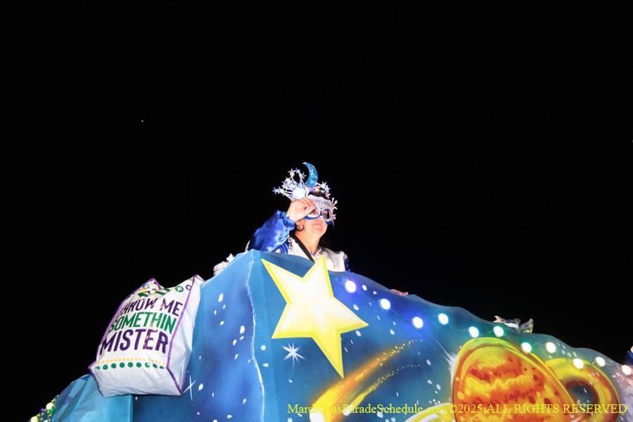 Krewe-of-Morpheust-002922