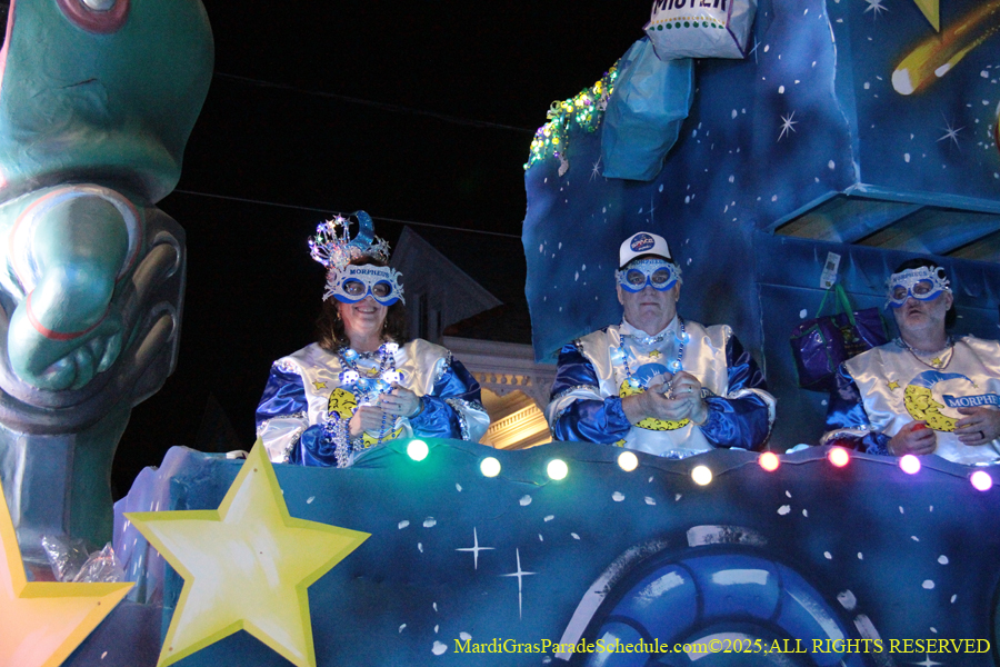Krewe-of-Morpheust-002923