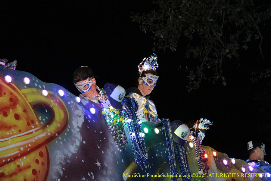 Krewe-of-Morpheust-002924