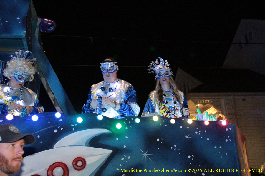 Krewe-of-Morpheust-002926