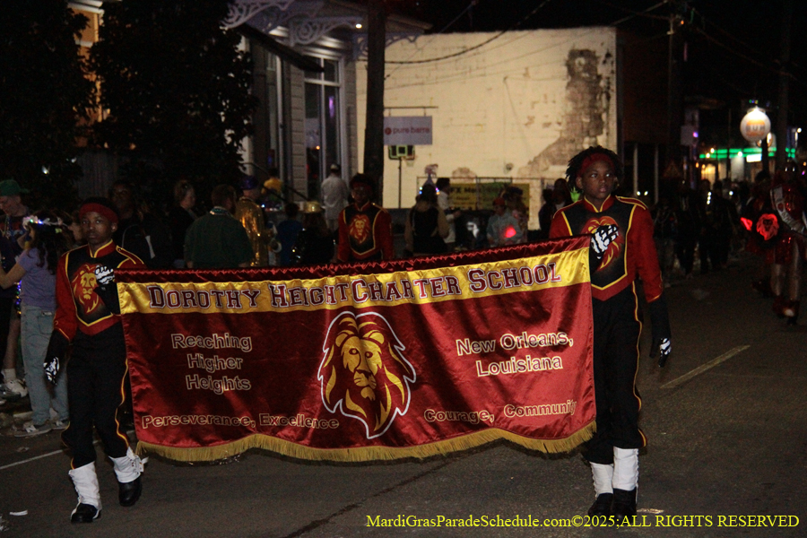 Krewe-of-Morpheust-002927