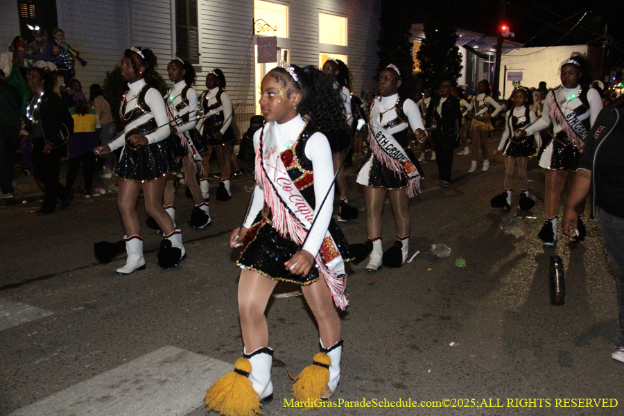 Krewe-of-Morpheust-002928