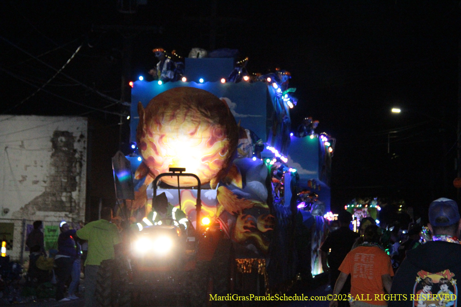 Krewe-of-Morpheust-002929