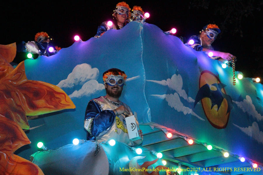 Krewe-of-Morpheust-002931