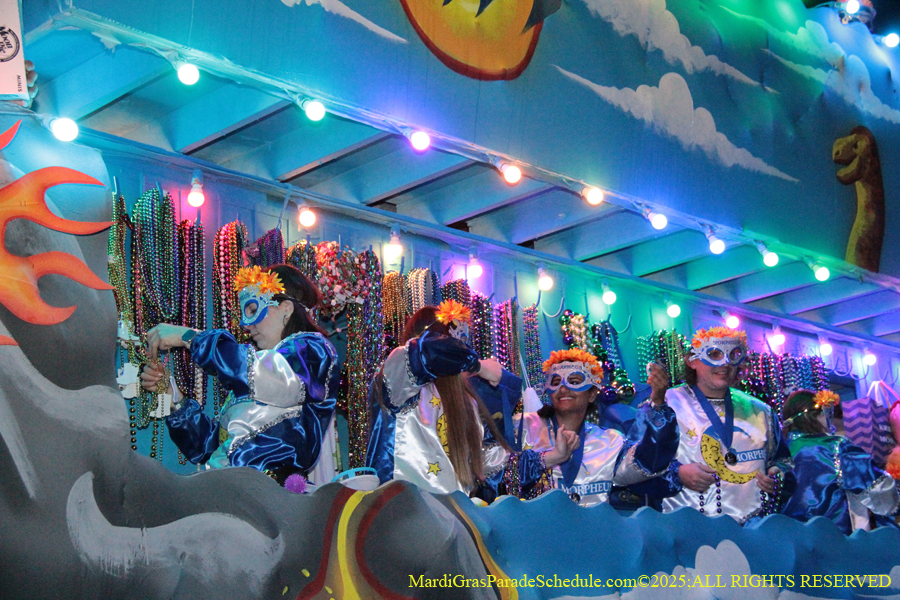 Krewe-of-Morpheust-002932