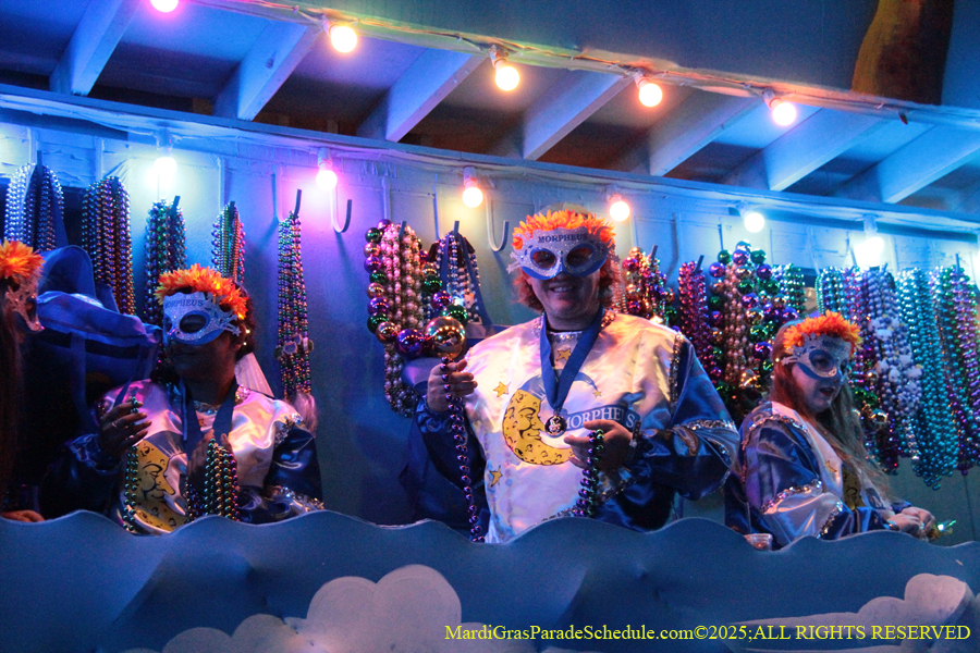 Krewe-of-Morpheust-002933