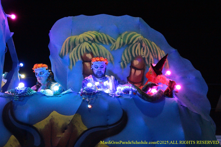 Krewe-of-Morpheust-002934