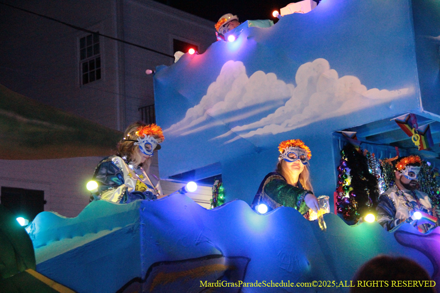 Krewe-of-Morpheust-002935