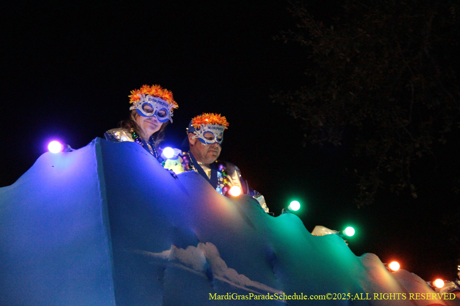 Krewe-of-Morpheust-002936