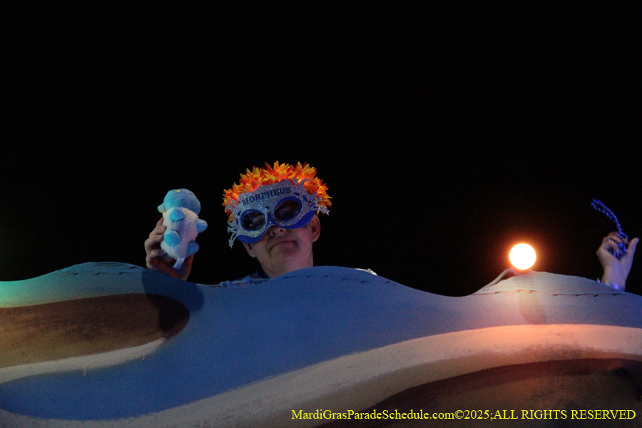 Krewe-of-Morpheust-002937