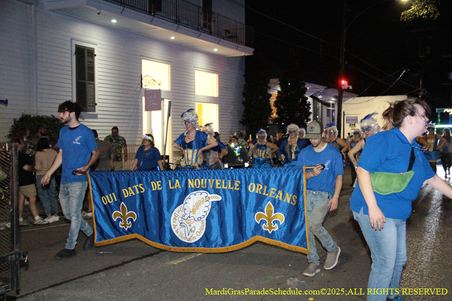 Krewe-of-Morpheust-002938