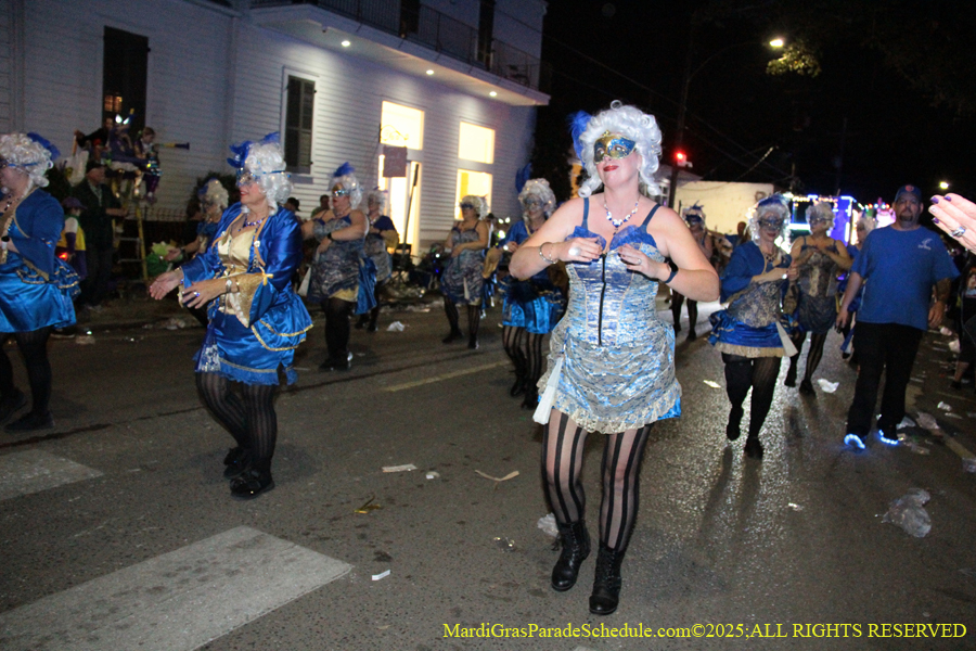 Krewe-of-Morpheust-002939