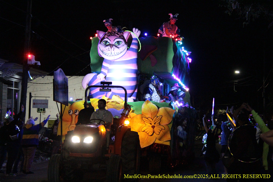 Krewe-of-Morpheust-002940