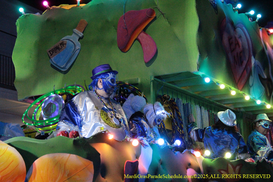 Krewe-of-Morpheust-002941