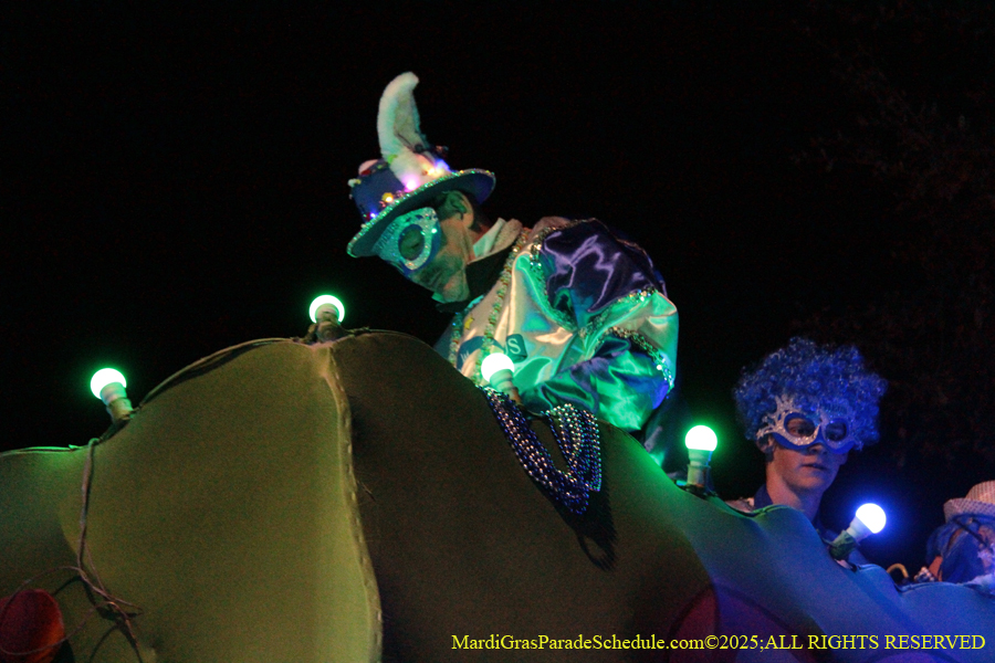 Krewe-of-Morpheust-002942