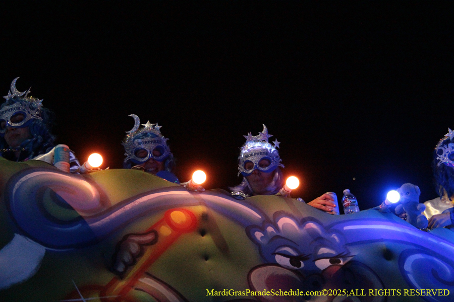 Krewe-of-Morpheust-002945