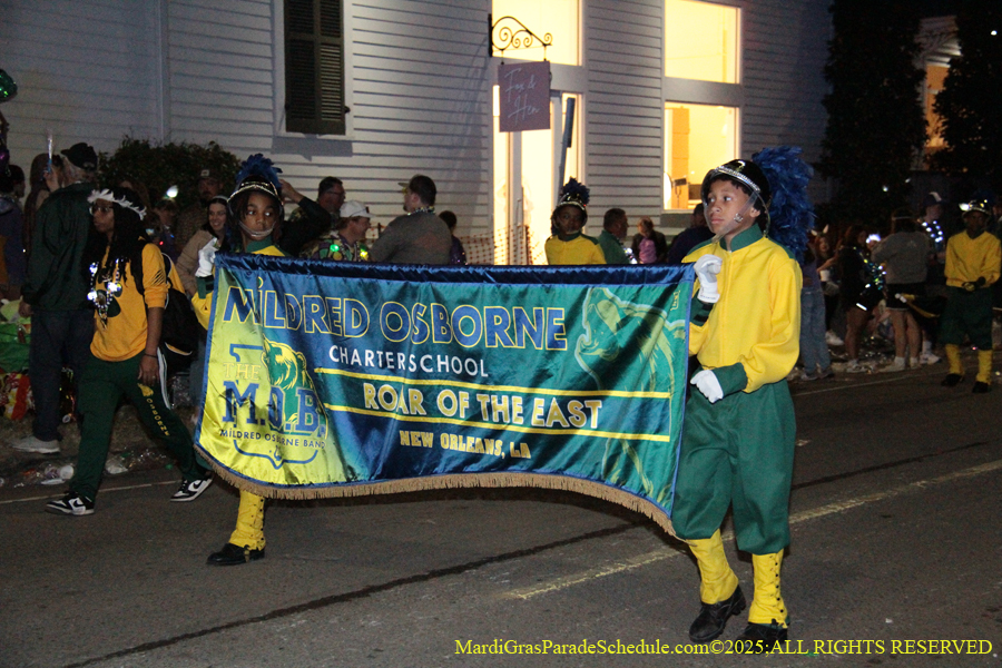 Krewe-of-Morpheust-002946