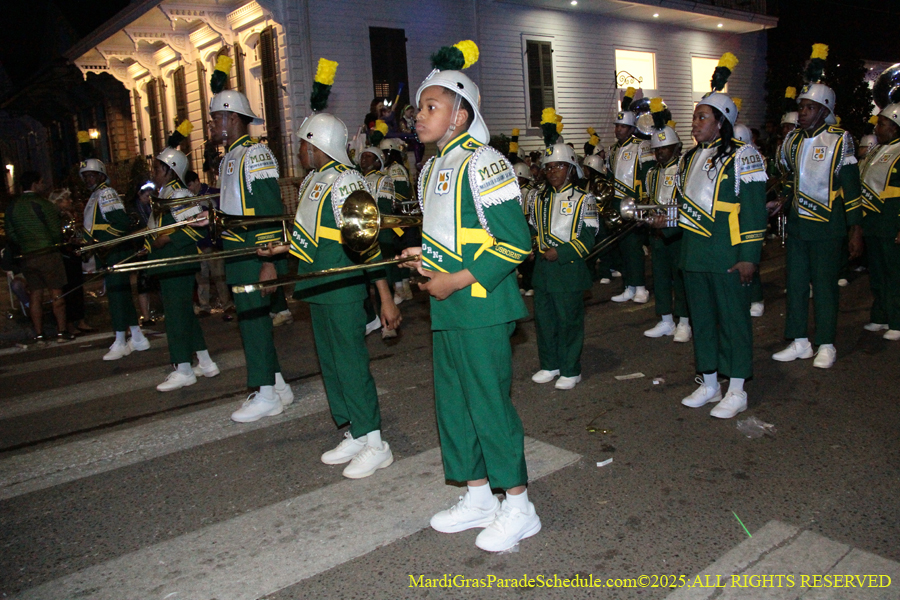 Krewe-of-Morpheust-002947