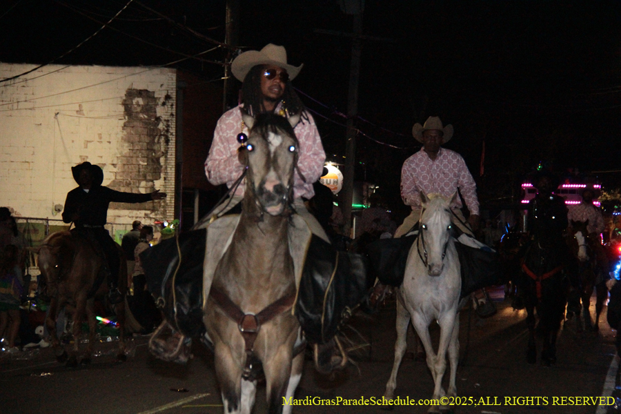 Krewe-of-Morpheust-002948