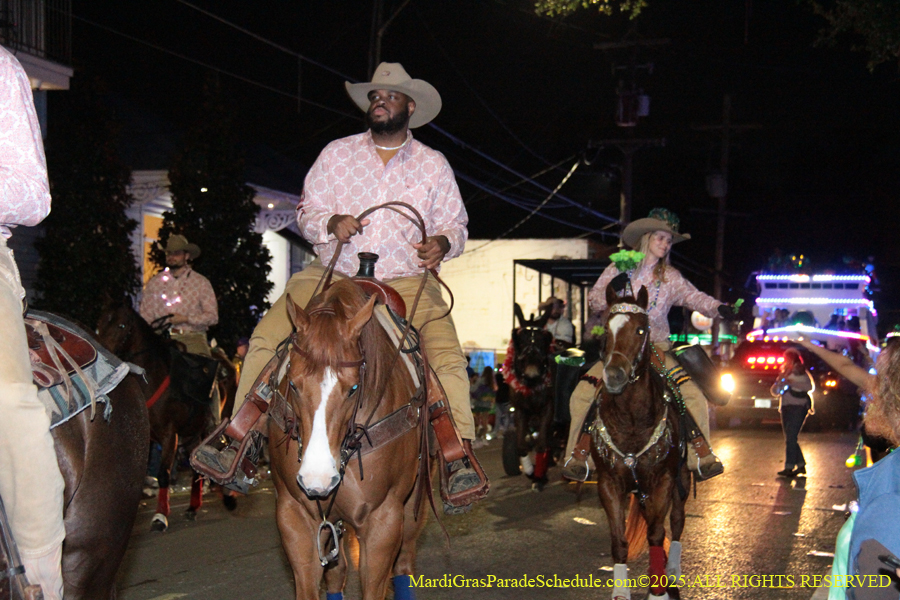 Krewe-of-Morpheust-002949