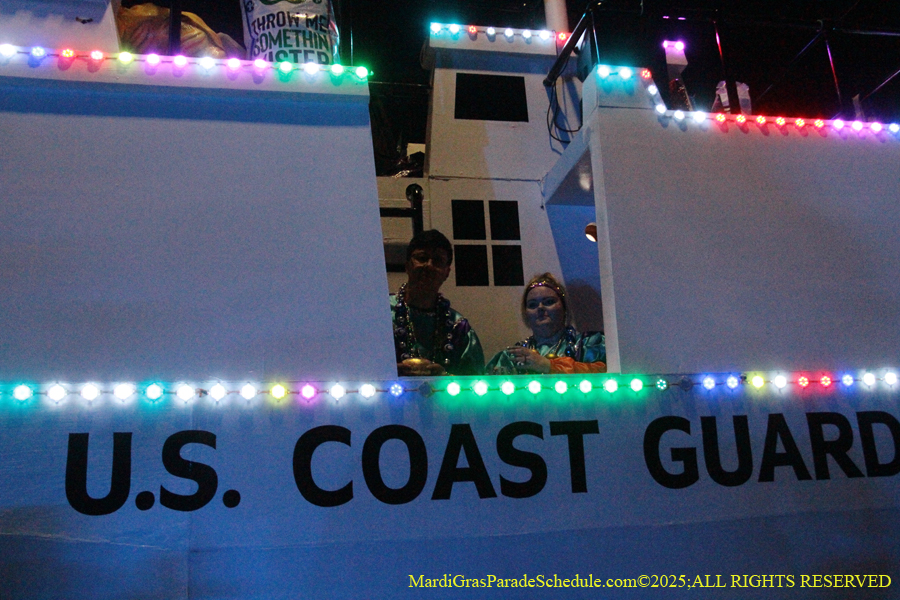 Krewe-of-Morpheust-002951