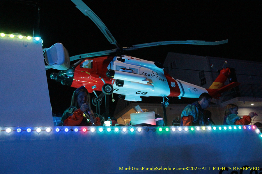 Krewe-of-Morpheust-002952