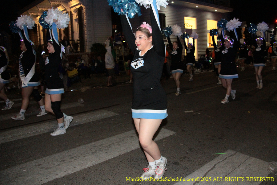 Krewe-of-Morpheust-002954