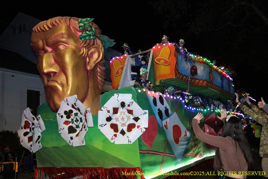 Krewe-of-Morpheust-002955