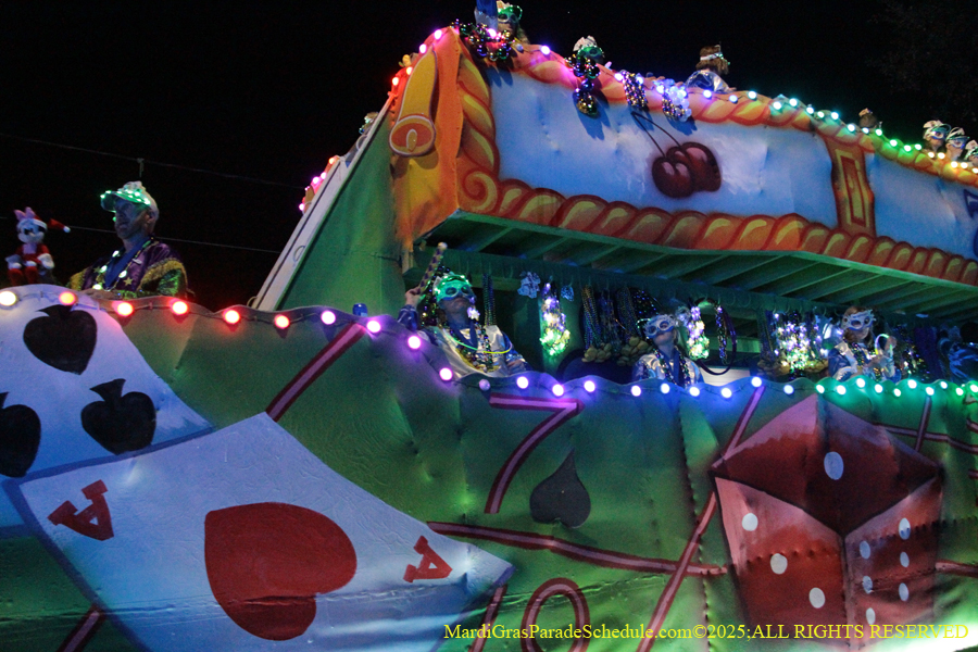 Krewe-of-Morpheust-002956