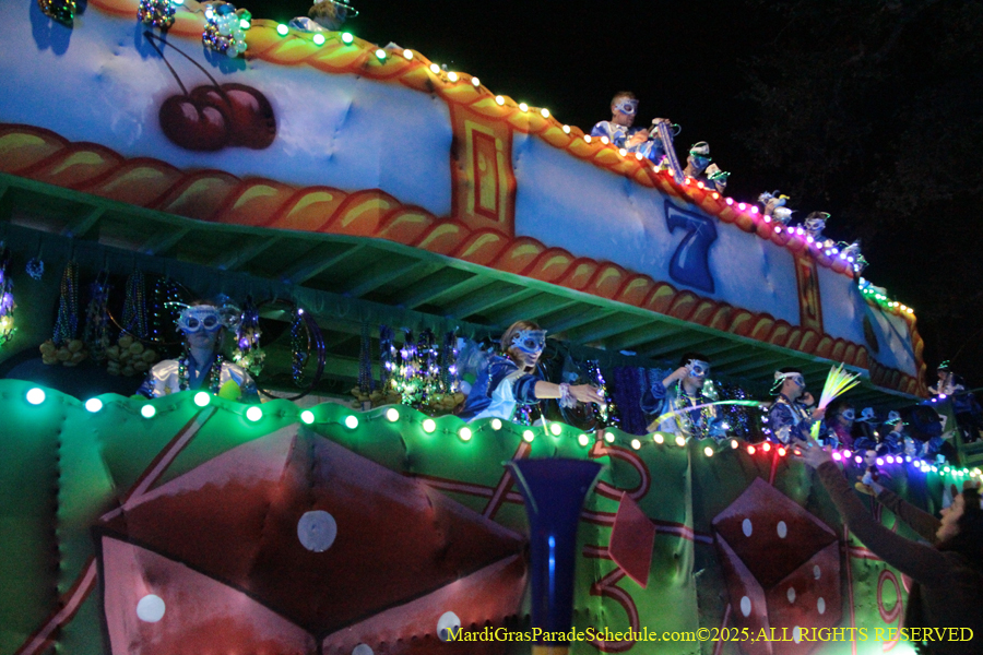 Krewe-of-Morpheust-002957