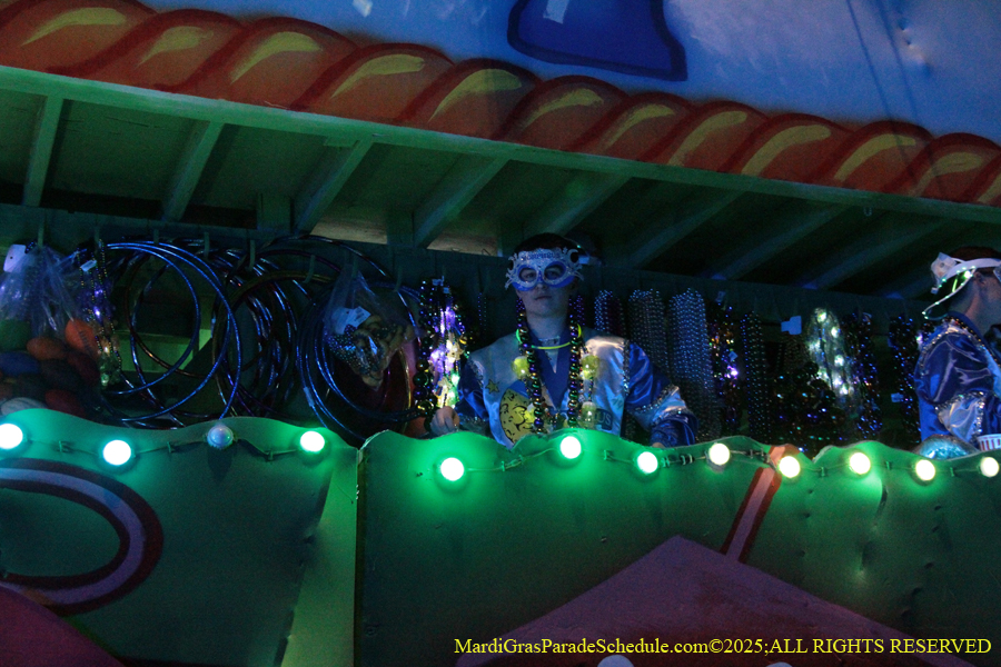 Krewe-of-Morpheust-002958