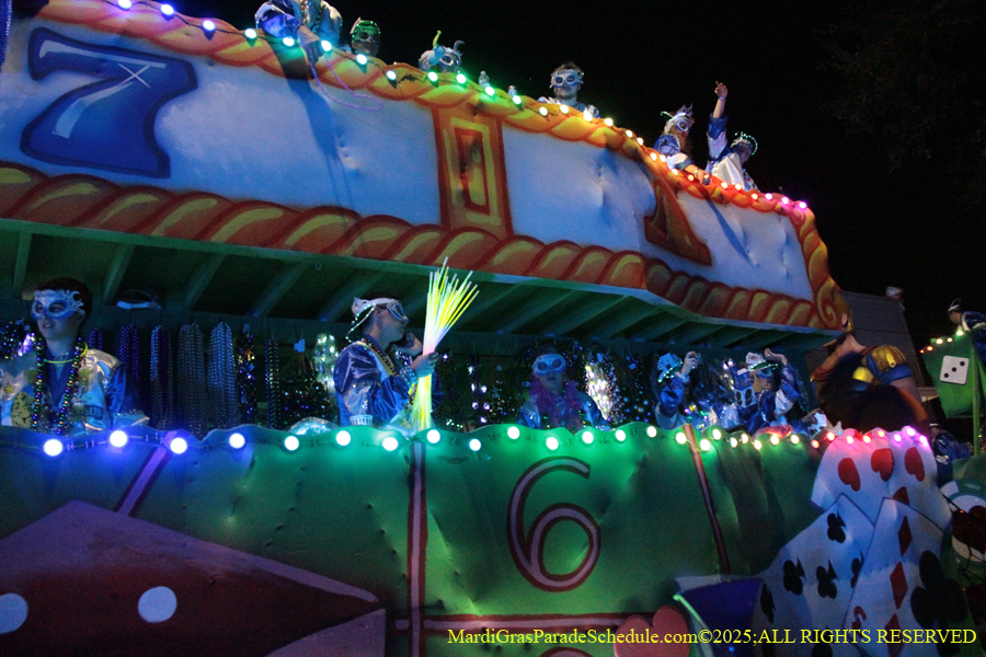 Krewe-of-Morpheust-002959