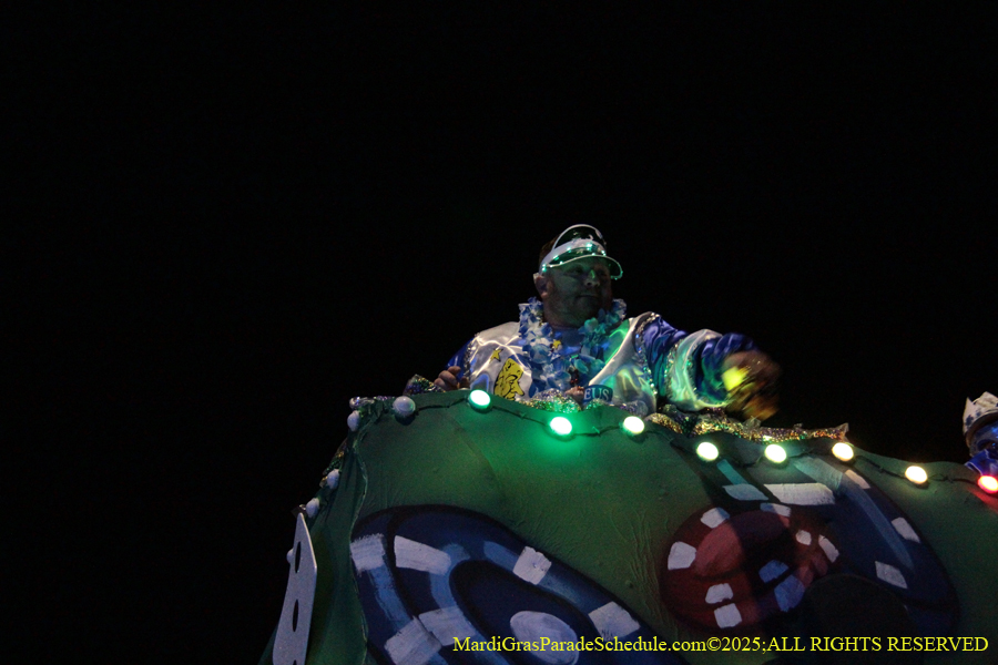 Krewe-of-Morpheust-002961