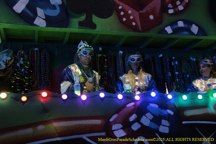 Krewe-of-Morpheust-002962