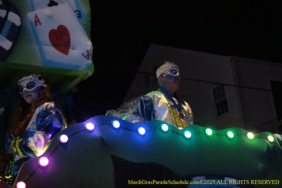 Krewe-of-Morpheust-002963