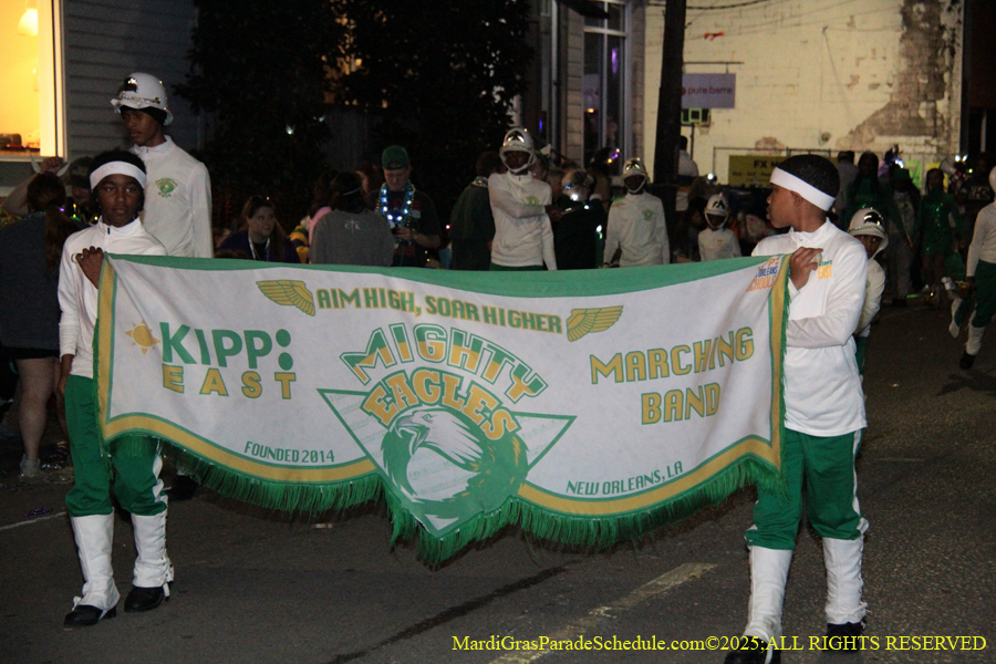 Krewe-of-Morpheust-002964