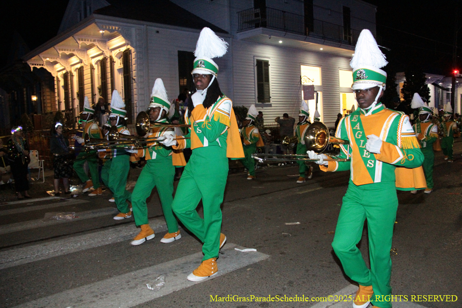 Krewe-of-Morpheust-002965