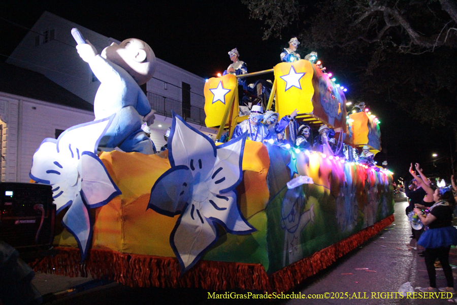 Krewe-of-Morpheust-002966