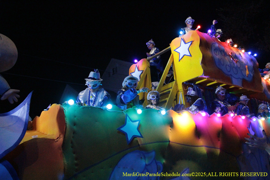 Krewe-of-Morpheust-002967