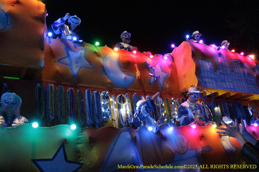 Krewe-of-Morpheust-002968