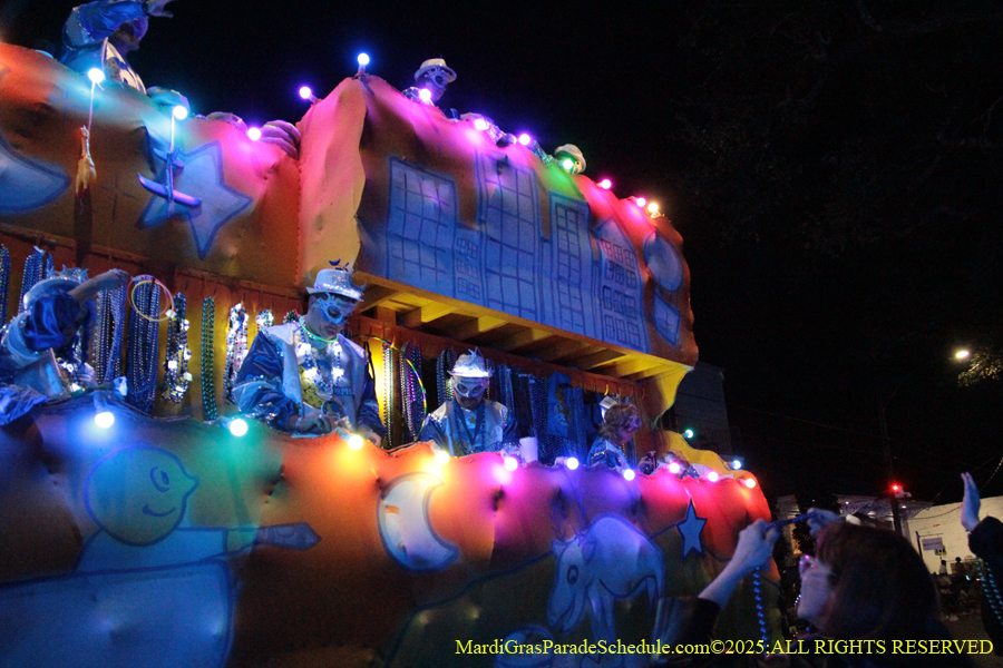 Krewe-of-Morpheust-002969