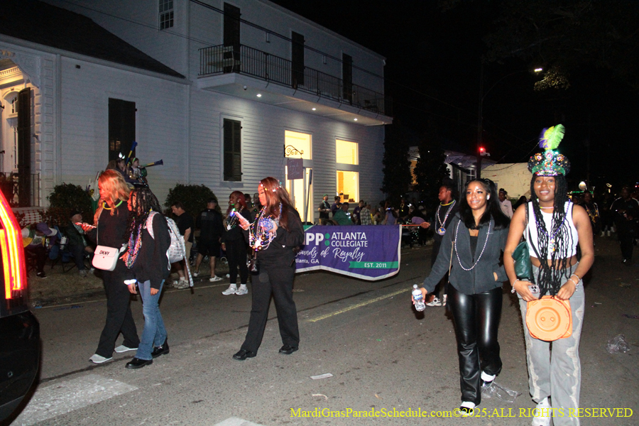 Krewe-of-Morpheust-002970