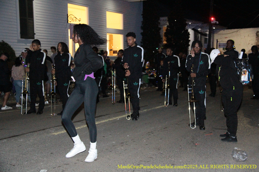 Krewe-of-Morpheust-002971