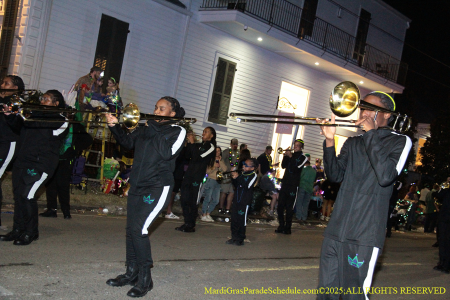 Krewe-of-Morpheust-002972